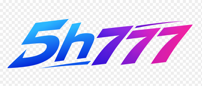5h777